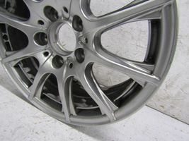 Mercedes-Benz C W205 Cerchione in lega R16 A2054012400