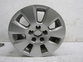 Audi A6 C7 R 16 alumīnija - vieglmetāla disks (-i) 4G0601025