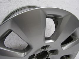 Audi A6 C7 R 16 alumīnija - vieglmetāla disks (-i) 4G0601025