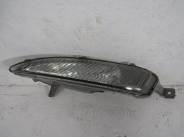 Opel Astra J Indicatore di direzione anteriore 13367142