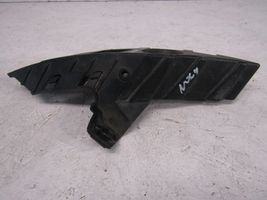 Seat Leon (5F) Takapuskurin kannake 5F0807378