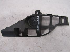 Seat Leon (5F) Takapuskurin kannake 5F0807378