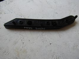 Seat Arona Etupuskurin kannake 6F9807183