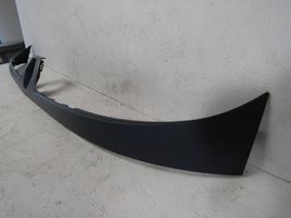 Renault Kangoo I Grille de calandre avant 8200331208