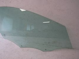 Volvo V60 Rear windscreen/windshield window 43R001026