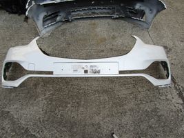 Opel Grandland X Zderzak przedni Y00033977