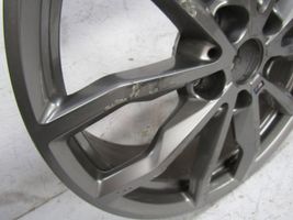 BMW X2 F39 Felgi aluminiowe R18 6877550