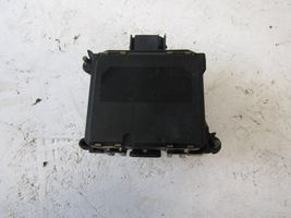 Honda CR-V Capteur radar de distance 36801TNYE04