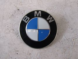 BMW 3 G20 G21 Logo, emblème de fabricant 74413910