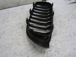 BMW 4 F32 F33 Griglia anteriore 7294818