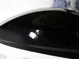 Peugeot 508 Copertura in plastica per specchietti retrovisori esterni 232635354