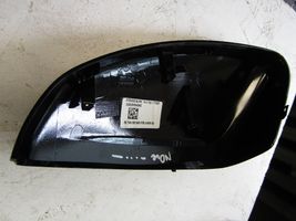 Peugeot 508 Copertura in plastica per specchietti retrovisori esterni 232635354