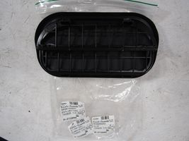 Audi A3 S3 8V Ventilācijas režģis 6R0819465C