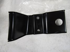 BMW 1 F40 Kita slenkscių/ statramsčių apdailos detalė 9466209