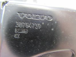 Volvo C30 Serrure de loquet coffre 30784739