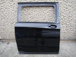 Mercedes-Benz Vito Viano W447 Portiera posteriore 