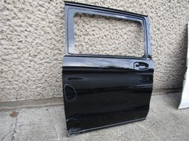 Mercedes-Benz Vito Viano W447 Portiera posteriore 