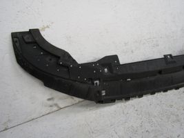 Audi Q2 - Paraurti anteriore 81A807233B