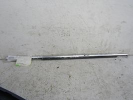 BMW M5 F90 Front door trim (molding) 51337390115