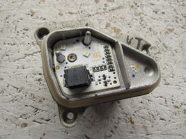 Seat Leon (5F) Faro/fanale 5F0941476