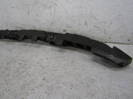 Opel Astra J Absorber zderzaka przedniego 13264408