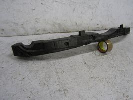 Opel Astra J Absorber zderzaka przedniego 13264408