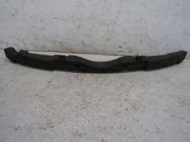 Opel Astra J Absorber zderzaka przedniego 13264408