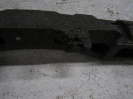 Opel Astra J Absorber zderzaka przedniego 13264408