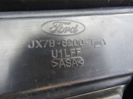 Ford Focus Pare-choc avant JX7B8200TA