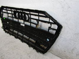 Audi A6 S6 C8 4K Atrapa chłodnicy / Grill 4K0853651C