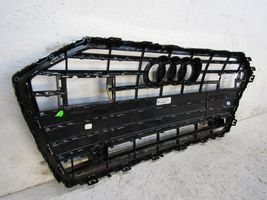 Audi A6 S6 C8 4K Atrapa chłodnicy / Grill 4K0853651C