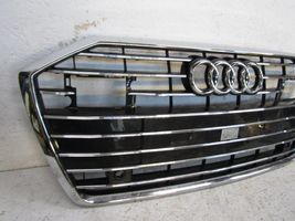 Audi A6 S6 C8 4K Atrapa chłodnicy / Grill 4K0853651C