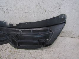 Citroen C3 Maskownica / Grill / Atrapa górna chłodnicy 9680094177