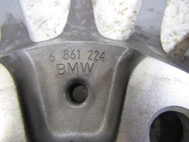 BMW 5 G30 G31 Cerchione in lega R18 6861224