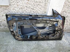 BMW 4 G22 G23 G24 G26 Priekinės durys 