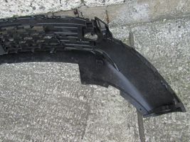 Opel Mokka B Spojler zderzaka przedniego 9835277680