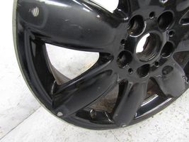 Mini Clubman F54 Cerchione in lega R17 6856059