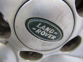 Land Rover Freelander 2 - LR2 Cerchione in lega R16 6H521007HD