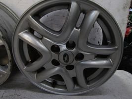 Land Rover Freelander 2 - LR2 R16 alloy rim 6H521007HD