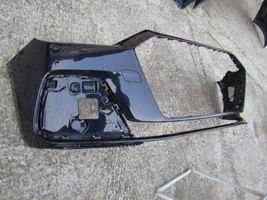 Audi A1 Paraurti anteriore 82A807437