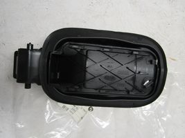 Audi Q7 4M Sportello del serbatoio del carburante 4M0809906D