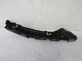 Toyota Yaris Support de pare-chocs arrière 52575-0D271