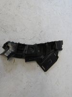 Seat Leon IV Staffa di rinforzo montaggio del paraurti posteriore 5FA807394A