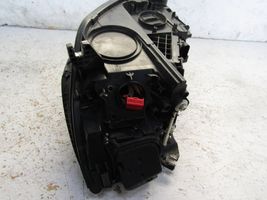 Audi A6 C7 Faro/fanale 4G0941034H