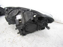 BMW 2 F45 Lampa przednia 7391402