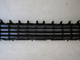 Volkswagen Golf Sportsvan Front bumper lower grill 510853677M