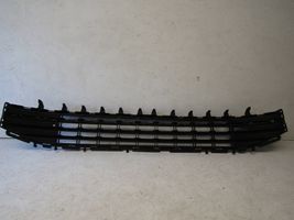 Volkswagen Golf Sportsvan Front bumper lower grill 510853677M