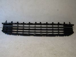 Volkswagen Golf Sportsvan Front bumper lower grill 510853677M