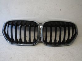 BMW X1 F48 F49 Griglia anteriore 8493451