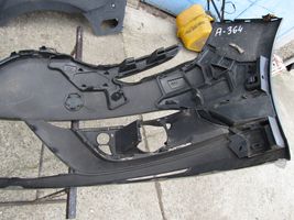 Renault Megane IV Paraurti anteriore 620225094R